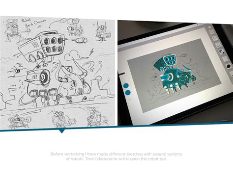 Image result for Animation Projects