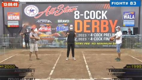 Pitmaster Sabong Tips 的图像结果