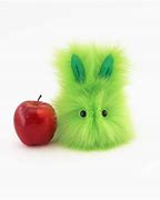 Image result for Cute Brown Bunny Stuffed Animal