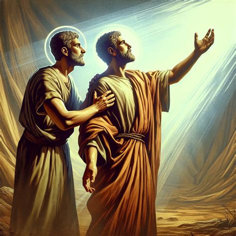 1 Corinthians 1:1 Prayer: A Prayer of Purpose and Calling | Bible Art