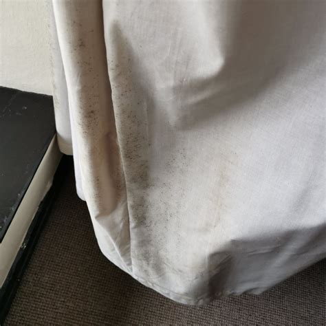 THE KINGS ARMS INN (Tedburn St. Mary) - Inn Reviews, Photos, Rate ...