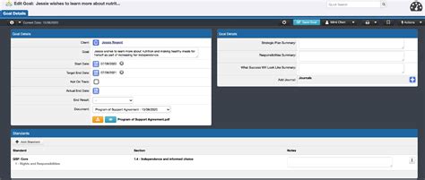 Image result for Supportability Program Manager