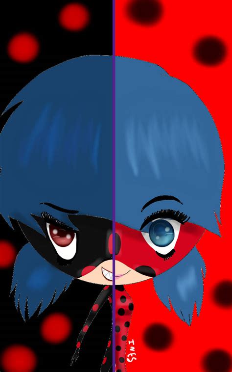 Image result for Chibi Bug