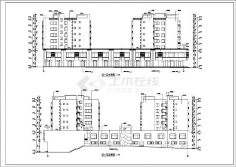 Image result for HTML/JavaScript Project