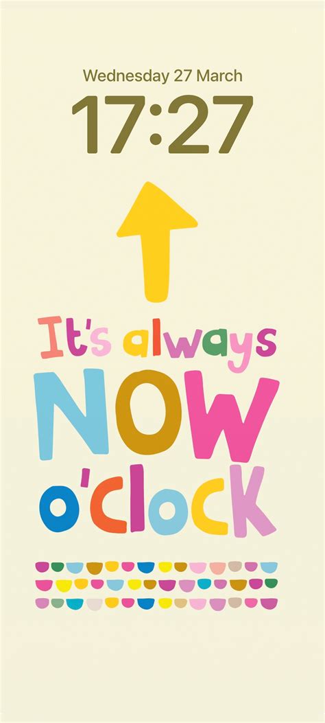 Free Wallpaper for Phones 的图像结果