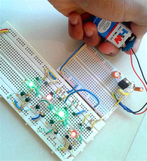 Synchronous Bcd Counter Using T Flip Flop 的图像结果