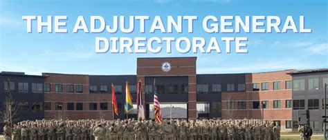 Replays: Add/Update Award | award | Time for another bite-sized demo on ...