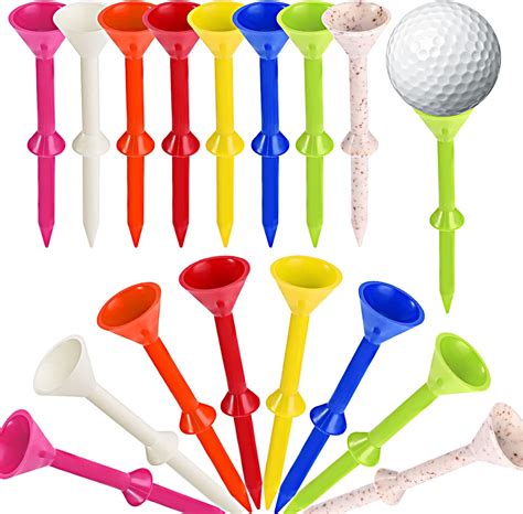 Kestrel Golf Tees at Jean Richards blog