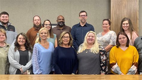 Marion Municipal Court receives award from Ohio Justice Alliance