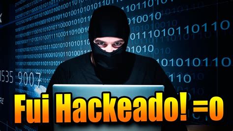 Image result for Hacker Program Prank