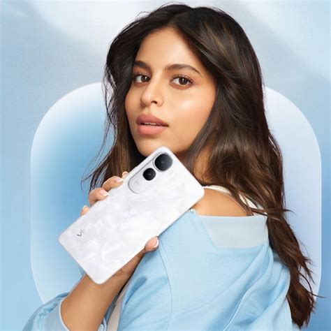 vivo Y Series: Budget-Friendly Smartphones | vivo India