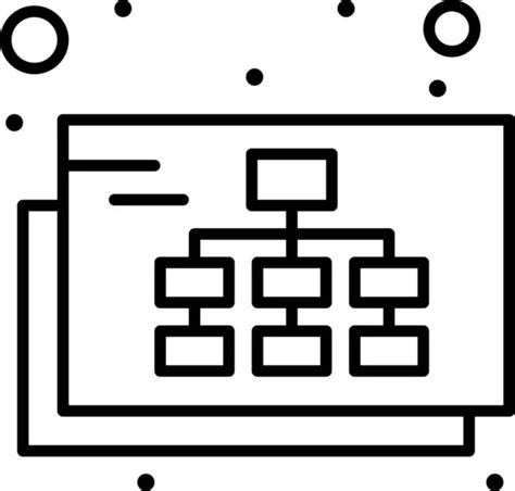 Image result for Distributed-Computing Icon