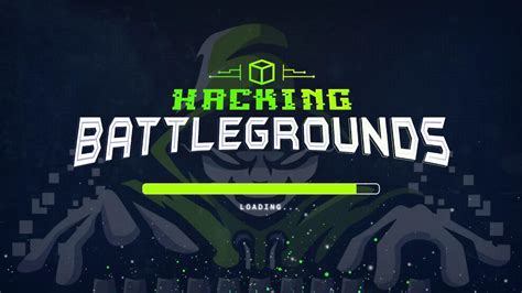 Image result for Hack the Box 4K