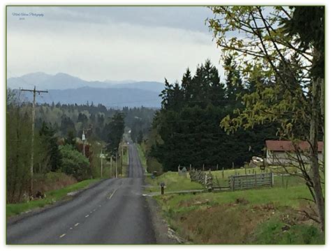 Elevation of Orting Kapowsin Hwy E, Graham, WA, USA - Topographic Map ...