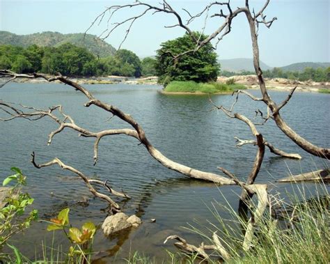 Poiman Karadu, salem, India - Top Attractions, Things to Do ...