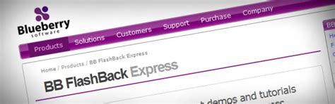 Image result for Flashback Screen Recorder