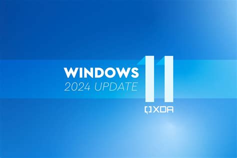 Windows 11 background wallpaper - assebarn