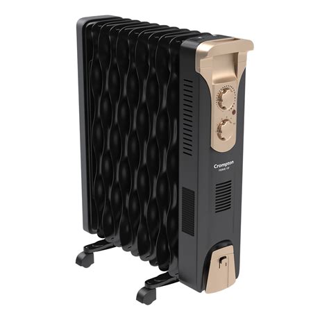 Room Heater: Buy Electric Room Heaters Online in India at Best Prices ...