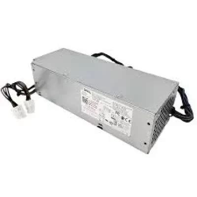 Dell Optiplex 7090 Tower AC300EPS-00 300 Watt Power Supply 0W4CW3