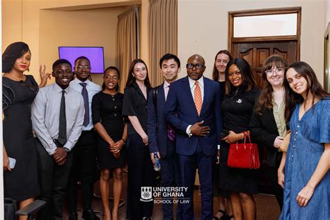 UGSoL, UPenn, Harvard and Stanford Partner with Key Institutions to ...