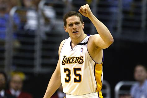 Unsung Heroes Of The Lakers Roster 2000's Edition (Part 3) : r/lakers