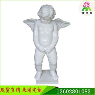 低头的小男孩雕塑高清图片下载_红动中国