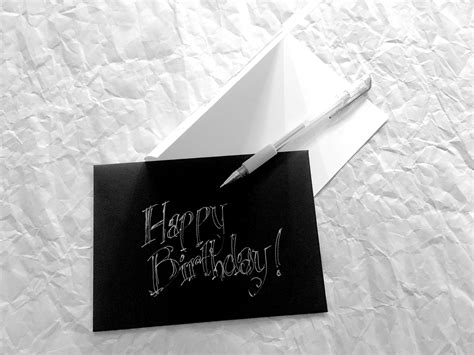 Bride of Chucky Greeting Card & Horror Movie Classics Wrapping Paper ...