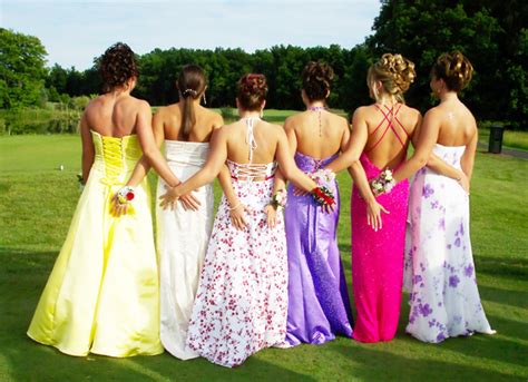 Image result for Prom Dress Tutorial