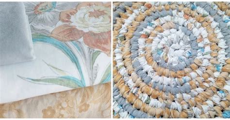 Image result for Toothbrush Rugs Tutorial