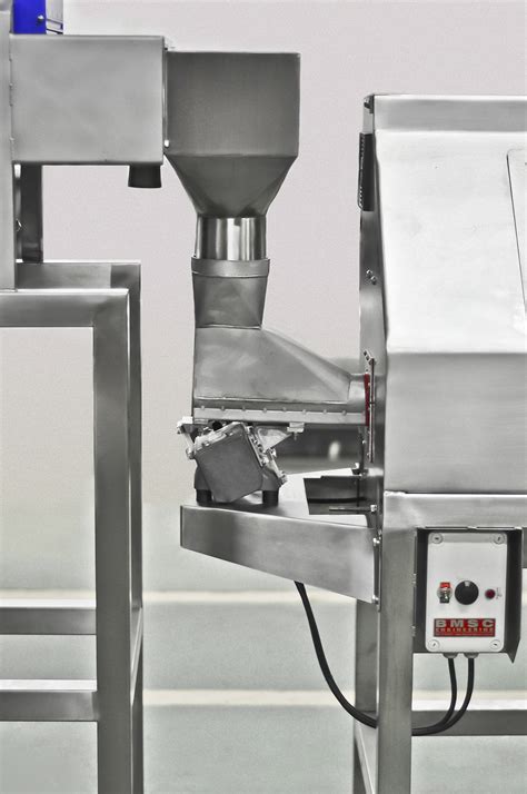 Image result for Diamond Sorting