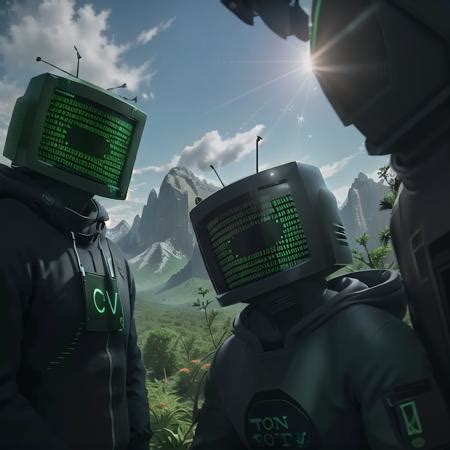 Code Bullet.com 的图像结果