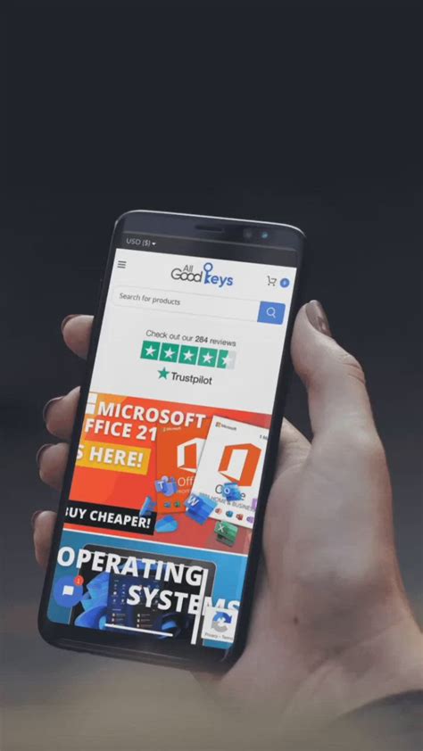 Image result for Illustrator CC 3D Revolve Tutorial