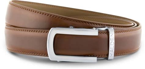 Halden Belts - Buy Halden Belts Online at Best Prices In India ...