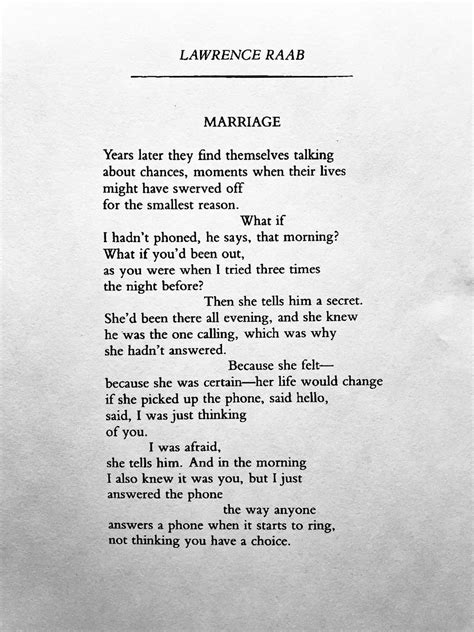 Marriage Poems For Wedding This Marriage By Rumi Wedding Poem