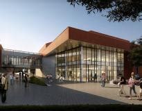 Diablo Valley College: Rankings, Courses & Fees