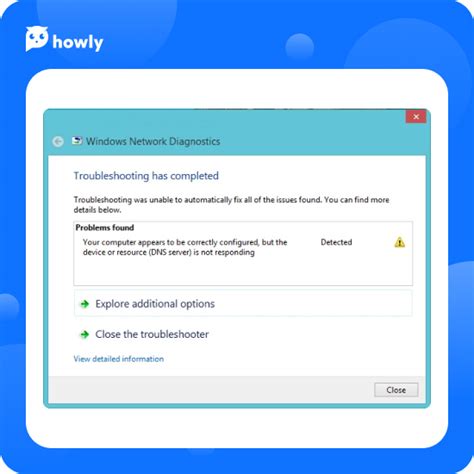 Image result for How to Solve Configured Problem