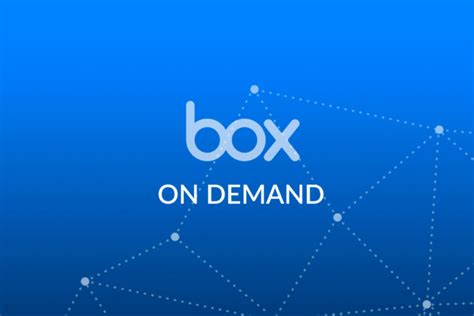 Image result for API Connection to Box