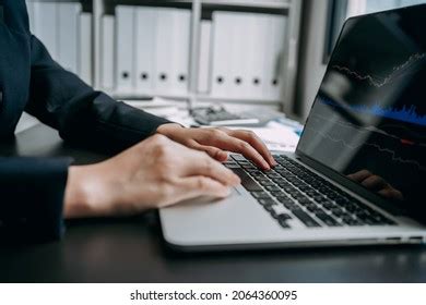 Image result for Computer Keyboard Finger Chart