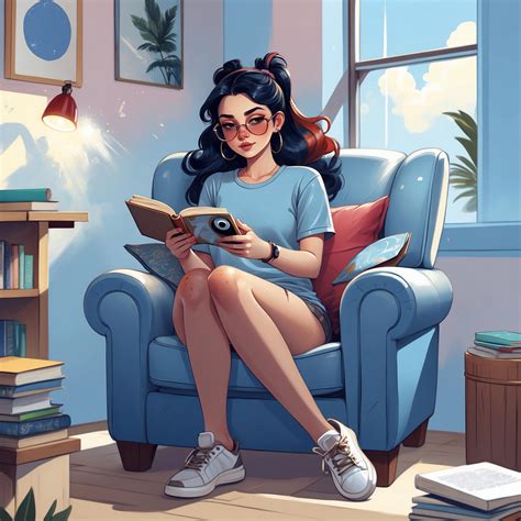 Codi Vore Sinatra Monroe - Single Minded Episode 3 by Codi-Vore on DeviantArt