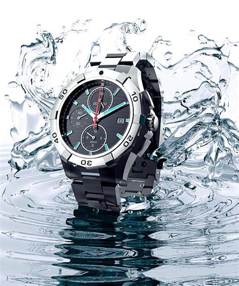 See related image detail. 2,200+ Waterproof Watch Stock Photos, Pictures & Royalty-Free Images ...