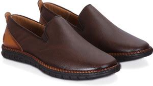 Big Boon Mocassin shoes Casuals For Men - Buy Big Boon Mocassin shoes ...