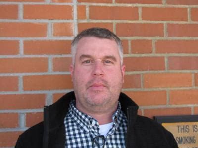 Athens County, OH Sex Offenders Registry and database at Offender Radar