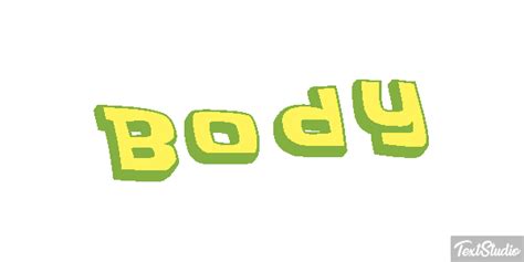 Image result for Body Text Generator