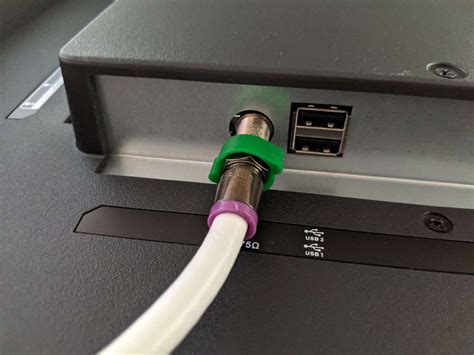 Digital Cable Box 的图像结果