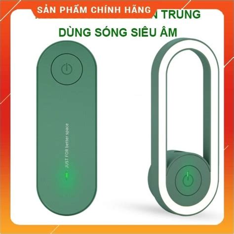 Mosquito Device Sound 的图像结果