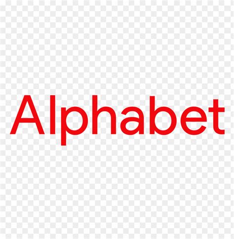 Image result for Logo Alphabet Computer
