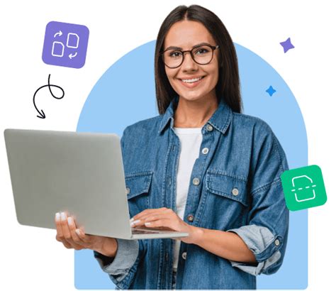 Online PDF Editor | pdfFiller