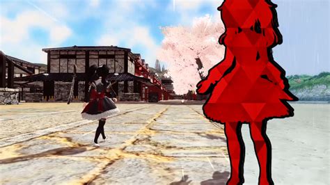 Image result for PSO2 Wallpaper 4K