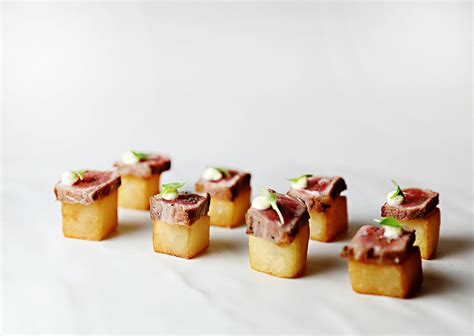 Constellation Culinary Group