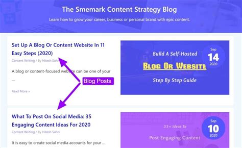 Image result for Learn How to Blog
